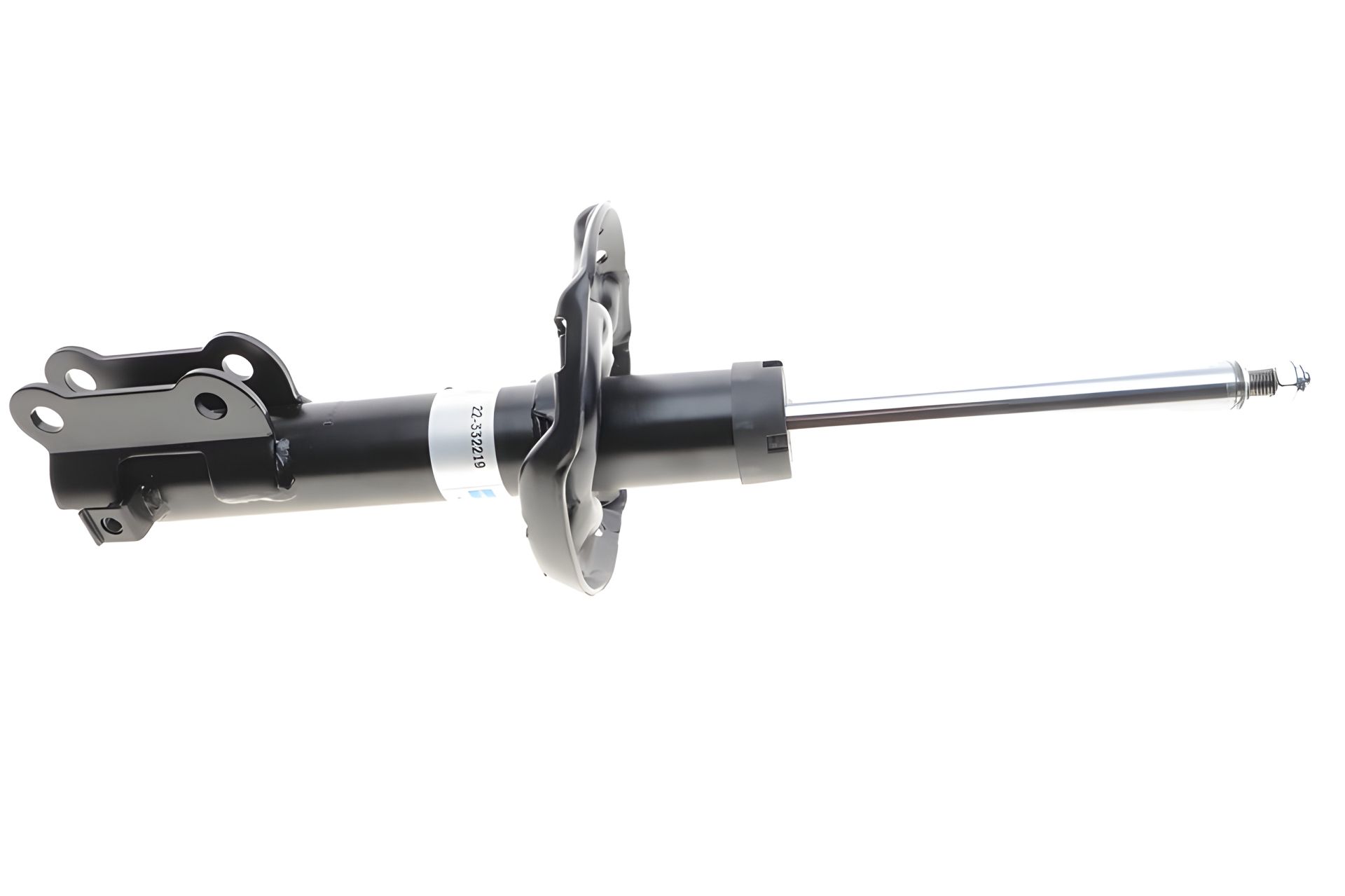 Амортизатор для HYUNDAI IONIQ, BILSTEIN (22332219) Амортизатор для HYUNDAI IONIQ, BILSTEIN (22332219)