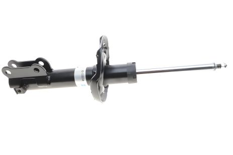 Амортизатор для HYUNDAI IONIQ, BILSTEIN (22332219) Амортизатор для HYUNDAI IONIQ, BILSTEIN (22332219)