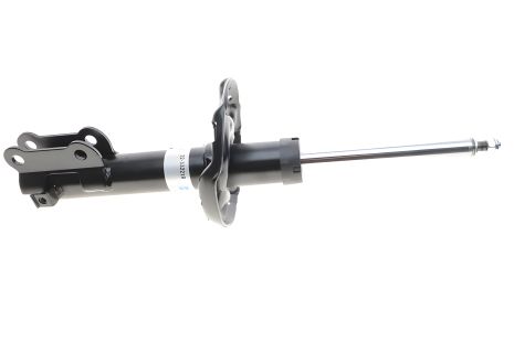 Амортизатор для HYUNDAI IONIQ, BILSTEIN (22332219) Амортизатор для HYUNDAI IONIQ, BILSTEIN (22332219)