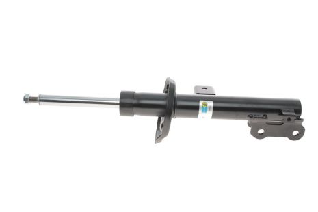 Амортизатор HYUNDAI TUCSON, BILSTEIN (22335913)