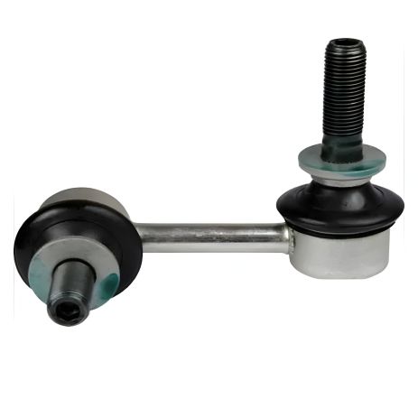 Стабилизатор стойка/тяга LEXUS LS, 555 (SLT130RM) Стабилизатор стойка/тяга LEXUS LS, 555 (SLT130RM)