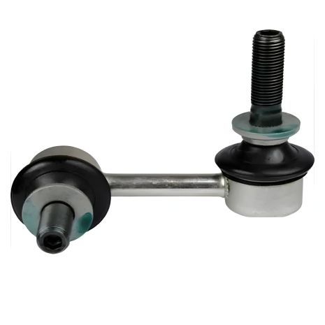 Тяга/стійка стабілізатора LEXUS LS, 555 (SLT130RM), Японія Тяга/стійка стабілізатора LEXUS LS, 555 (SLT130RM), Японія