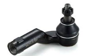 Накінечник рульової тяги MAZDA 5, MAZDA 3, GMB (07030751)