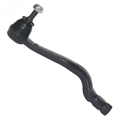 Рульовий накінечник Logan/Sandero 04-L (CERE-2L), CTR (CE0611L)