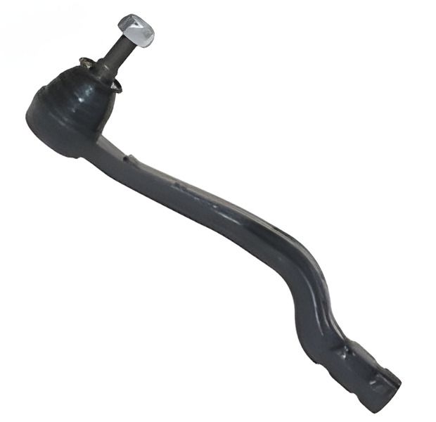 Рульовий накінечник Logan/Sandero 04-L (CERE-2L), CTR (CE0611L) Рульовий накінечник Logan/Sandero 04-L (CERE-2L), CTR (CE0611L)