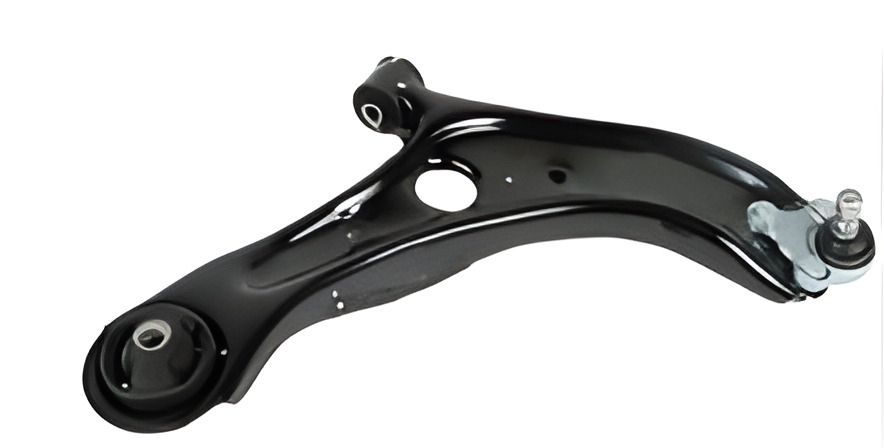 Підвіски важіль, KIA SPORTAGE, HYUNDAI TUCSON, HYUNDAI SONATA, 555 (SAK8772R) Підвіски важіль, KIA SPORTAGE, HYUNDAI TUCSON, HYUNDAI SONATA, 555 (SAK8772R)