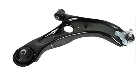 Підвіски важіль, KIA SPORTAGE, HYUNDAI TUCSON, HYUNDAI SONATA, 555 (SAK8772R) Підвіски важіль, KIA SPORTAGE, HYUNDAI TUCSON, HYUNDAI SONATA, 555 (SAK8772R)