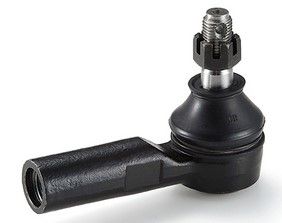Накінечник рульової тяги LEXUS RX, TOYOTA CAMRY, LEXUS ES, GMB (07010350) Накінечник рульової тяги LEXUS RX, TOYOTA CAMRY, LEXUS ES, GMB (07010350)