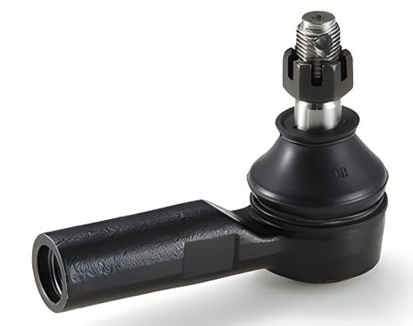 Рульовий Накінечник LEXUS RX, TOYOTA CAMRY, LEXUS ES GMB (07010350)