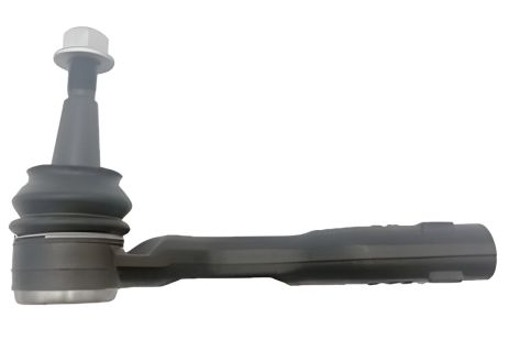 Лівий кермовий тяговий накінечник для Volvo XC90 16-XC60 18-V90 17-OLD, CEF-76L (CTR) CE0118L