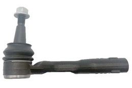 Наконечник рулевой тяги L Volvo XC90 16- XC60 18- V90 17- OLD CEF-76L (CTR) CE0118L