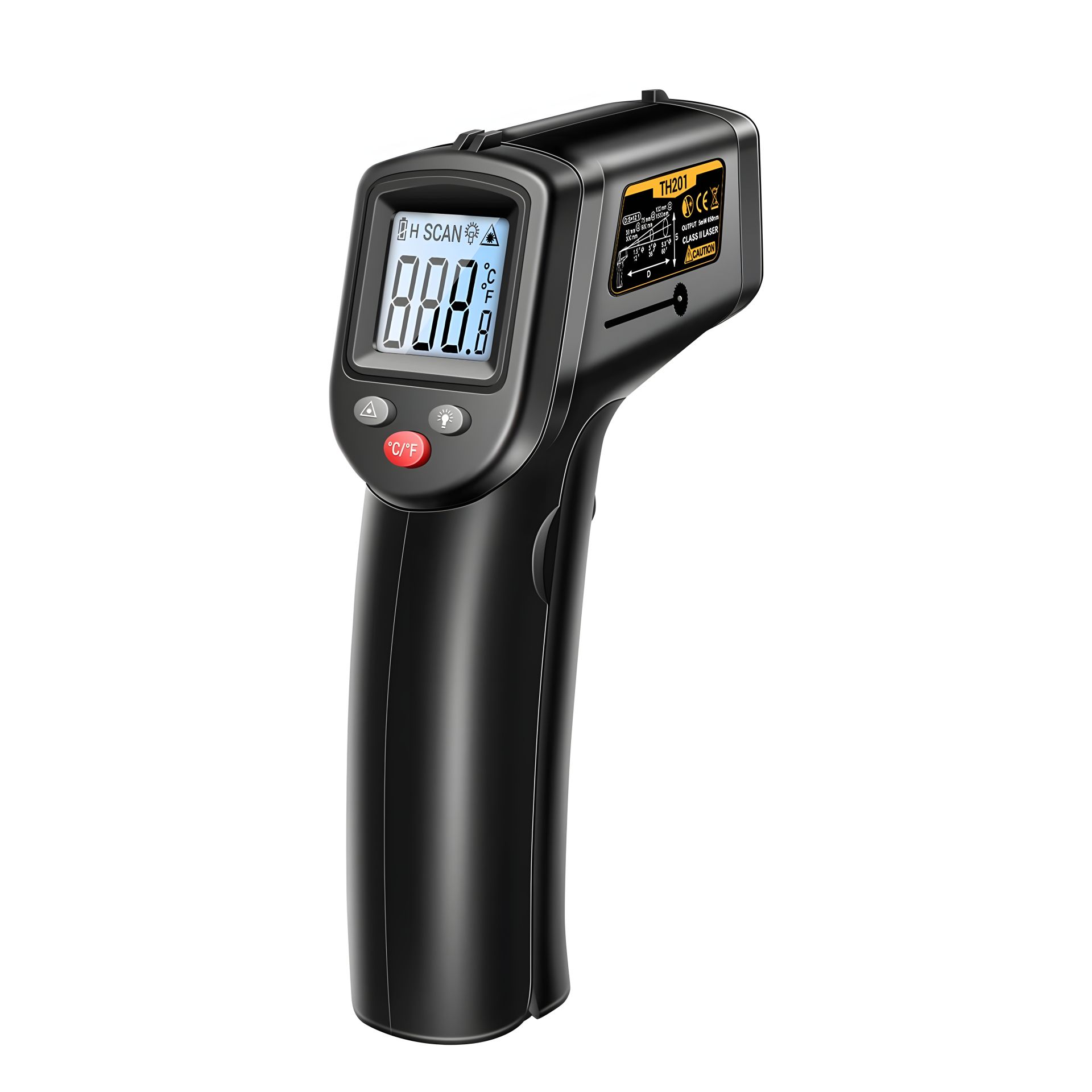 ΠΠ΅ΡΠΊΠΎΠ½ΡΠ°ΠΊΡΠ½ΡΠΉ ΡΠ΅ΡΠΌΠΎΠΌΠ΅ΡΡ ΡΠΈΡΡΠΎΠ²ΠΎΠΉ ANENG (-50 - +400Β°C) Ρ Π»Π°Π·Π΅ΡΠΎΠΌ, ΠΏΠΎΠ΄ΡΠ²Π΅ΡΠΊΠΎΠΉ, ΡΠ΅ΠΆΠΈΠΌ ΡΠΊΠ°Π½ΠΈΡΠΎΠ²Π°Π½ΠΈΡ ΡΠ΅ΠΌΠΏΠ΅ΡΠ°ΡΡΡ, ΠΈΠ½ΡΡΠ°ΠΊΡΠ°ΡΠ½ΡΠΉ ΠΏΡΠΎΠΌΡΡΠ»Π΅Π½Π½ΡΠΉ Π΄Π»Ρ ΠΎΠ±ΡΠ΅ΠΊΡΠΎΠ² ΠΈ ΠΆΠΈΠ΄ΠΊΠΎΡΡΠ΅ΠΉ Aneng TH201 ΠΠ΅ΡΠΊΠΎΠ½ΡΠ°ΠΊΡΠ½ΡΠΉ ΡΠ΅ΡΠΌΠΎΠΌΠ΅ΡΡ ΡΠΈΡΡΠΎΠ²ΠΎΠΉ ANENG (-50 - +400Β°C) Ρ Π»Π°Π·Π΅ΡΠΎΠΌ, ΠΏΠΎΠ΄ΡΠ²Π΅ΡΠΊΠΎΠΉ, ΡΠ΅ΠΆΠΈΠΌ ΡΠΊΠ°Π½ΠΈΡΠΎΠ²Π°Π½ΠΈΡ ΡΠ΅ΠΌΠΏΠ΅ΡΠ°ΡΡΡ, ΠΈΠ½ΡΡΠ°ΠΊΡΠ°ΡΠ½ΡΠΉ ΠΏΡΠΎΠΌΡΡΠ»Π΅Π½Π½ΡΠΉ Π΄Π»Ρ ΠΎΠ±ΡΠ΅ΠΊΡΠΎΠ² ΠΈ ΠΆΠΈΠ΄ΠΊΠΎΡΡΠ΅ΠΉ Aneng TH201