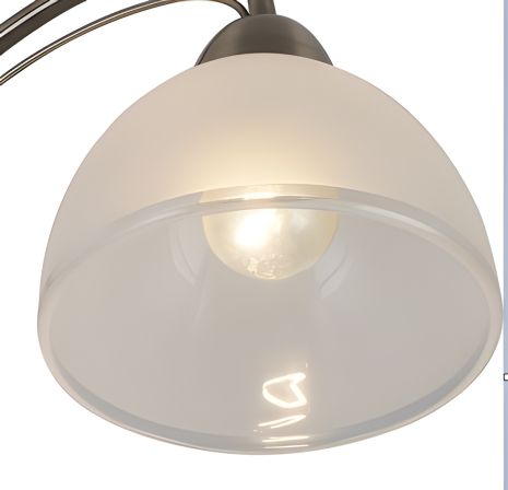 Светильник VALESO Светильник VALESO