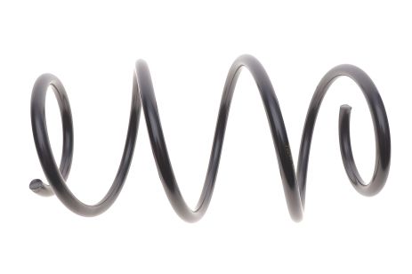 Підвіски пружина BMW 3, LESJOFORS (4008525) Підвіски пружина BMW 3, LESJOFORS (4008525)