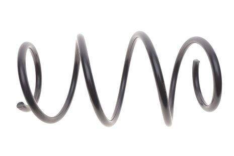 Підвіски пружина BMW 3, LESJOFORS (4008525) Підвіски пружина BMW 3, LESJOFORS (4008525)