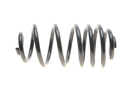 Задня пружина підвіски для CHEVROLET CRUZE, OPEL ASTRA, OPEL CASCADA, LESJOFORS (4263510) Задня пружина підвіски для CHEVROLET CRUZE, OPEL ASTRA, OPEL CASCADA, LESJOFORS (4263510)