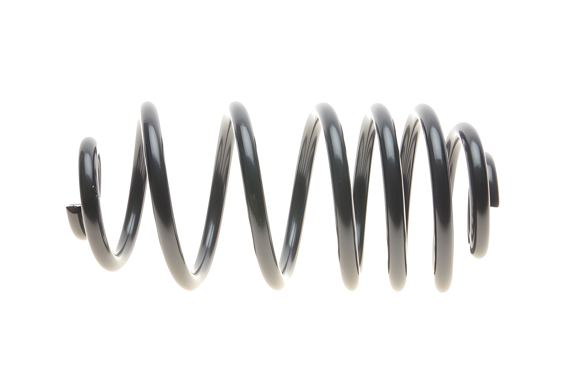 Задня пружина підвіски для CHEVROLET CRUZE, OPEL ASTRA, OPEL CASCADA, LESJOFORS (4263510) Задня пружина підвіски для CHEVROLET CRUZE, OPEL ASTRA, OPEL CASCADA, LESJOFORS (4263510)