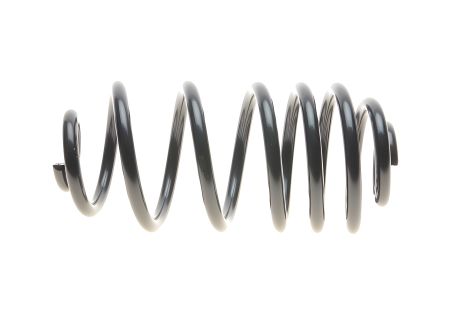 Задня пружина підвіски для CHEVROLET CRUZE, OPEL ASTRA, OPEL CASCADA, LESJOFORS (4263510)