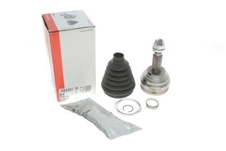 ШРУС DACIA LOGAN, RENAULT LOGAN, FAG (771047130) ШРУС DACIA LOGAN, RENAULT LOGAN, FAG (771047130)