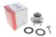 Комплект підшипника маточини VOLVO C30, VOLVO C70, VOLVO V50, FAG (713660440) Комплект підшипника маточини VOLVO C30, VOLVO C70, VOLVO V50, FAG (713660440)