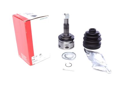 ШРУС для NISSAN PRIMERA від FAG (771045730)