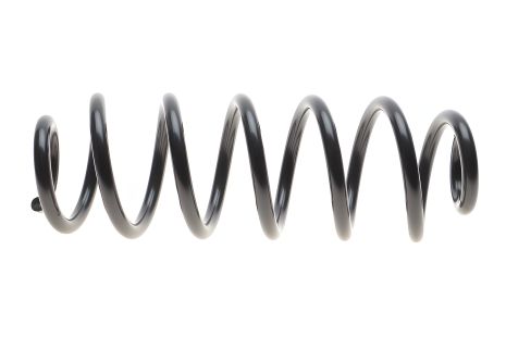 Підвіски пружина AUDI Q5, LESJOFORS (4204279) Підвіски пружина AUDI Q5, LESJOFORS (4204279)