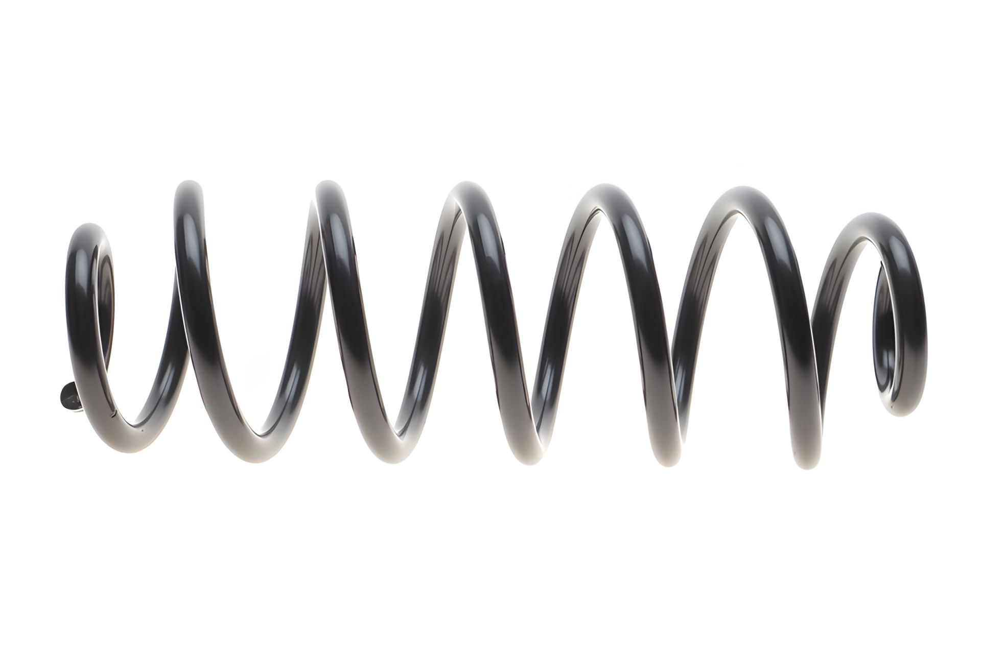 Підвіски пружина AUDI Q5, LESJOFORS (4204279) Підвіски пружина AUDI Q5, LESJOFORS (4204279)