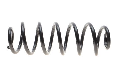 Підвіски пружина AUDI Q5, LESJOFORS (4204279) Підвіски пружина AUDI Q5, LESJOFORS (4204279)