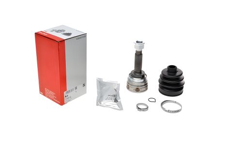 ШРУС для DAEWOO MATIZ, FAG (771063730)