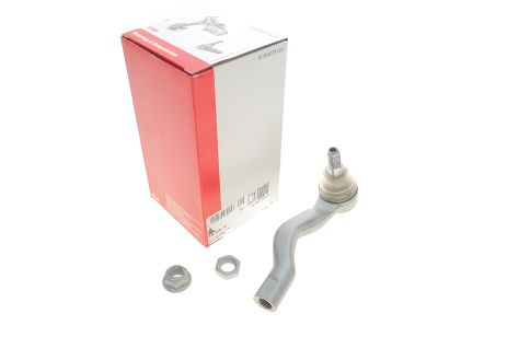 Рулевой наконечник левый VITO (W639), FAG (840 1016 10) (A6394600048) (840101610) Рулевой наконечник левый VITO (W639), FAG (840 1016 10) (A6394600048) (840101610)