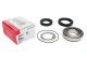 Комплект підшипника маточини FORD RANGER, MAZDA BT-50, MAZDA B-SERIE, FAG (713615700)