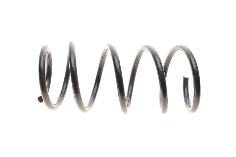 Пружина підвіски VAUXHALL CORSA, OPEL CORSA, LESJOFORS (4063520) Пружина підвіски VAUXHALL CORSA, OPEL CORSA, LESJOFORS (4063520)