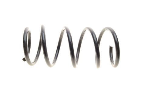Пружина підвіски VAUXHALL CORSA, OPEL CORSA, LESJOFORS (4063520) Пружина підвіски VAUXHALL CORSA, OPEL CORSA, LESJOFORS (4063520)