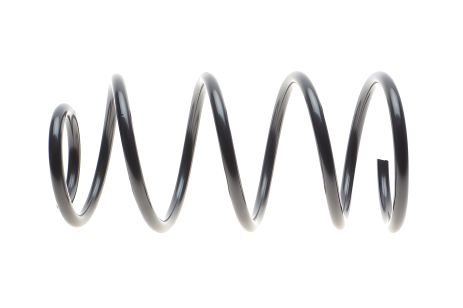 Пружина підвіски для FORD C-MAX, виробник LESJOFORS 4027650