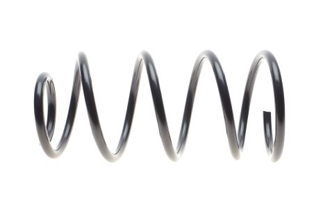 Пружина підвіски для FORD C-MAX, виробник LESJOFORS 4027650