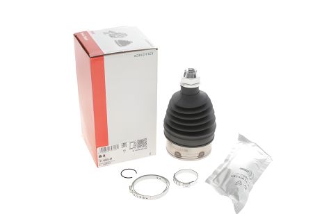 ШРУС DACIA DOKKER, RENAULT (FAG 771066930)