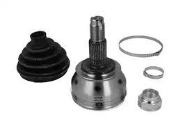ШРУС ALFA ROMEO, FAG (771010630) ШРУС ALFA ROMEO, FAG (771010630)