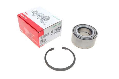 Ступичный подшипник HYUNDAI ELANTRA, KIA SOUL, KIA CERATO, FAG (713626560) Ступичный подшипник HYUNDAI ELANTRA, KIA SOUL, KIA CERATO, FAG (713626560)