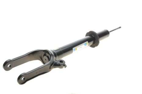 Амортизатор MERCEDES-BENZ R-CLASS, BILSTEIN (24166621)