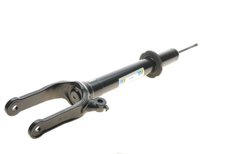 Амортизатор MERCEDES-BENZ R-CLASS, BILSTEIN (24166621)