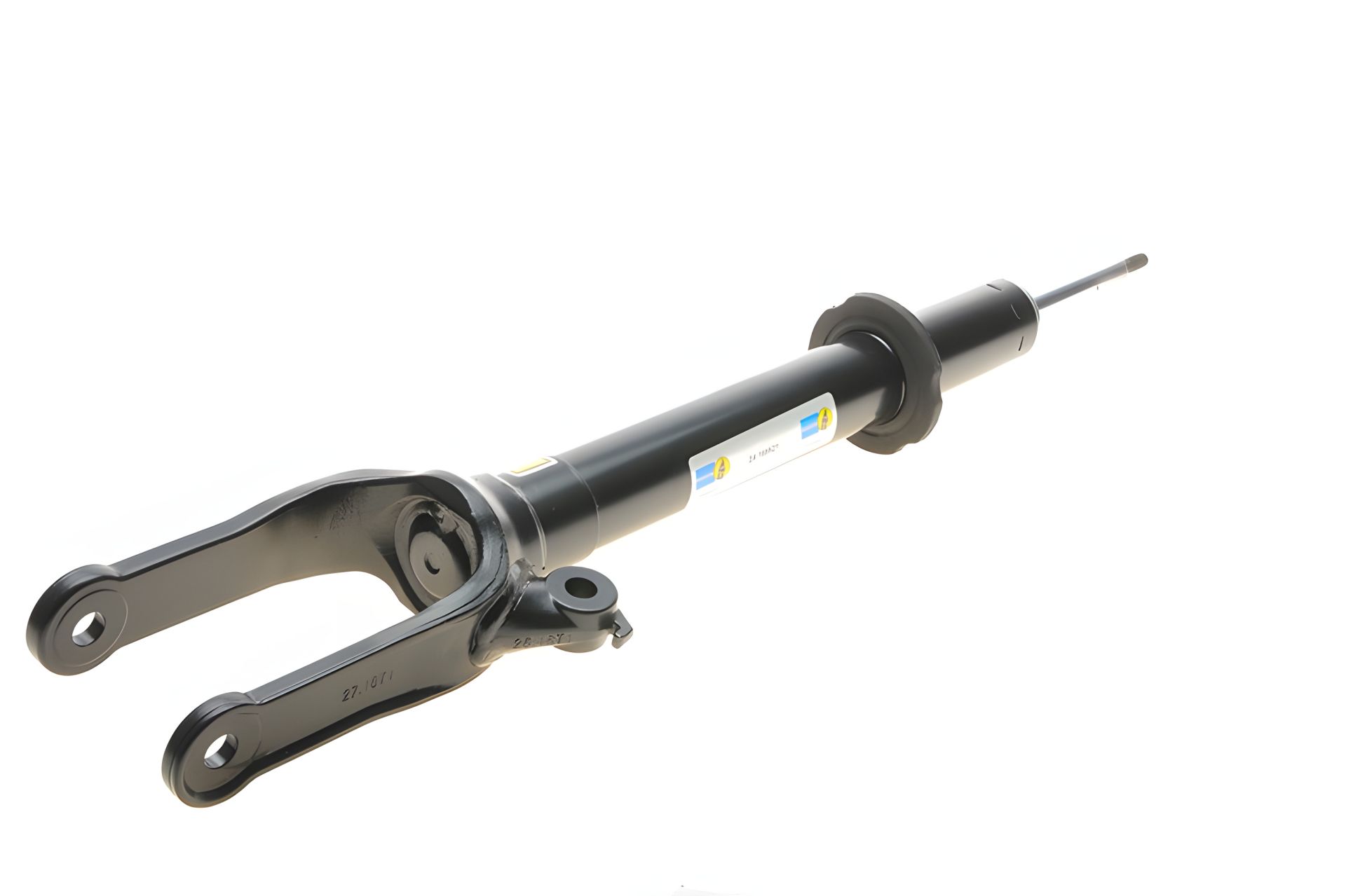 MERCEDES-BENZ R-CLASS амортизатор, BILSTEIN (24166621) MERCEDES-BENZ R-CLASS амортизатор, BILSTEIN (24166621)