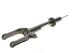 Амортизатор MERCEDES-BENZ R-CLASS, BILSTEIN (24166621)