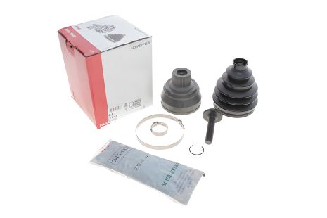 ШРУС FAG (AUDI A7, 771042330)