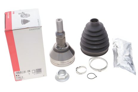 ШРУС для FIAT CROMA, OPEL VECTRA, FAG (771028730)