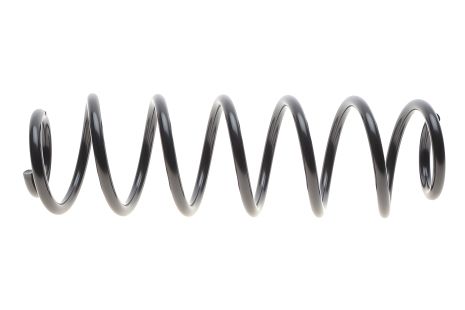 Підвісна пружина для AUDI A3 і SEAT LEON, LESJOFORS (4204295) Підвісна пружина для AUDI A3 і SEAT LEON, LESJOFORS (4204295)