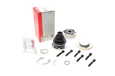 ШРУС для BMW 5, FAG 771046330 ШРУС для BMW 5, FAG 771046330