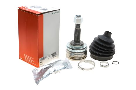 ШРУС для DAEWOO LANOS, FAG (771038330)