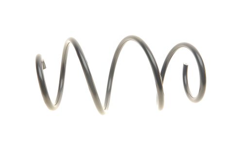 Підвіски пружина LADA XRAY, DACIA SANDERO, Lesjofors (4047008) Підвіски пружина LADA XRAY, DACIA SANDERO, Lesjofors (4047008)