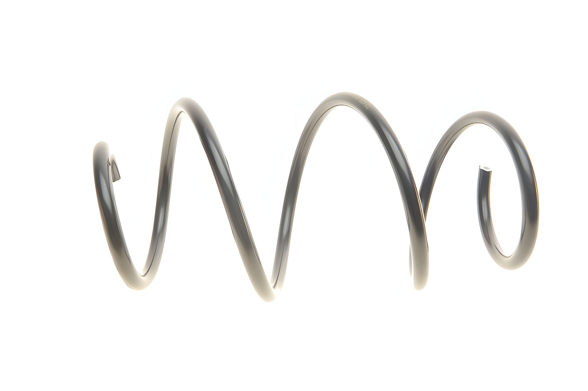 Підвіски пружина LADA XRAY, DACIA SANDERO, Lesjofors (4047008) Підвіски пружина LADA XRAY, DACIA SANDERO, Lesjofors (4047008)