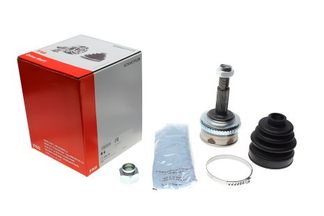 ШРУС для CHEVROLET AVEO, DAEWOO LANOS, FAG (771045430)